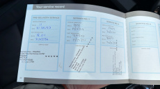 Volvo XC40 2.0 B4P Ultimate Dark 5dr Auto Petrol Estate